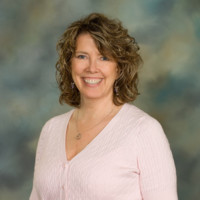 Sandra B.