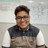 Himanshu Pathak