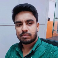 Deepak Kumar Mishra