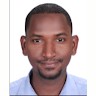 Mamadou Amirou Sall