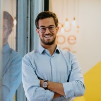 Henrique Seideler