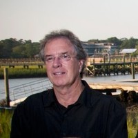 John Sullivan