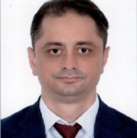 H.Tahsin Kılıç