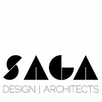 SAGA Designs
