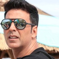 DINESH CHOUDHARY