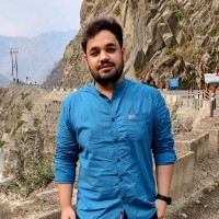 Prashant Malhotra