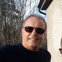 Nabil Tallaj