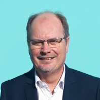 Cyril Jouan