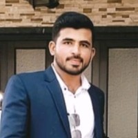Imtiyaz Dhendhiya