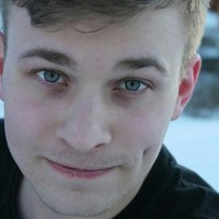 Oleksandr A.