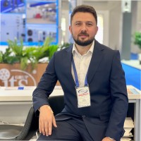 Hüseyin TURUNÇ