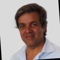 Miguel Farola