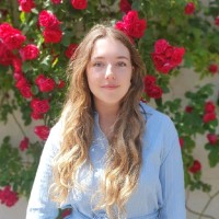 Flore Schrijver