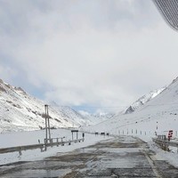 Cristian rodolfo de Alva