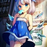 蒋新泽