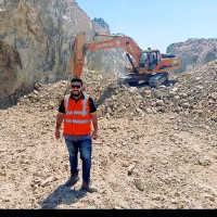 Ahmed Khamis