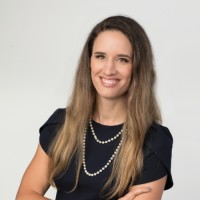 Adeline Annie Robinson