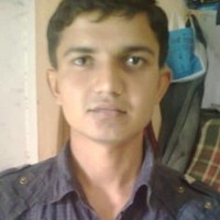 Jitendra Kumar