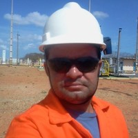 JAILSON DA SILVA