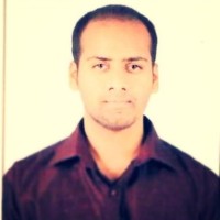 Balakrishnan Manhapra