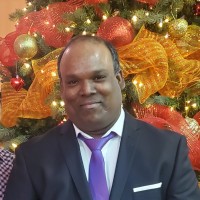 Dayasthasan Sinnathurai