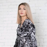 Darya Bachura
