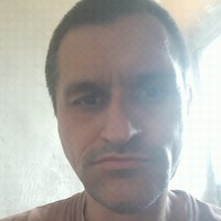 Roman Mircea