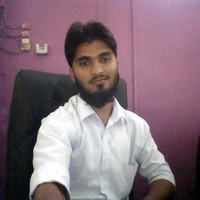 Lisan un nabi Khan