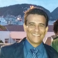 Claudio Andrade