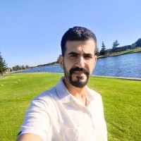 Amer Azeez