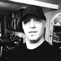 Shane Boone