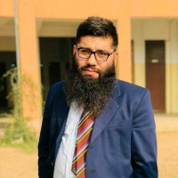 Sahibzada Muhammad Jawad