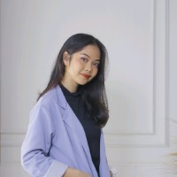Anggita Prameswari