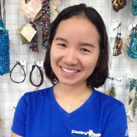 Nu Thailand