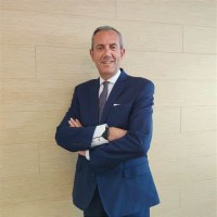Dario Cerruti