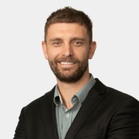 Adam Oxley