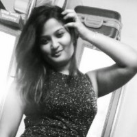 Ankita R