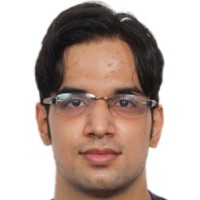 Shubhanker Goswami