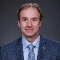 francis lefebvre