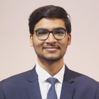 Shreyash Singh