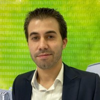 Rafael Barbosa
