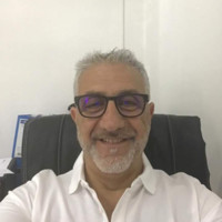 Bernard Bonnet