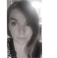 Claire Louise Shaw