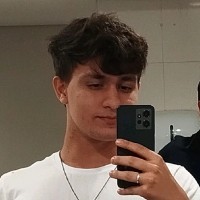 Gabriel Da Silva Freitas