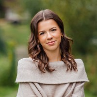 Hayden Karle