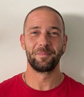 Javier Fernandez Jimenez