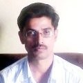 Sanjay Kumar P.