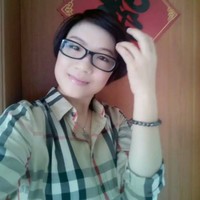 Anny Hu