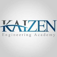 Kaizen .