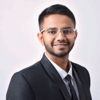 Mozadder Hasan Jabir